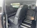 Ford Tourneo Custom Bus EcoBlue L2 Titanium ACC+KAM Schwarz - thumbnail 10