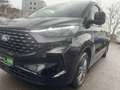 Ford Tourneo Custom Bus 2.0 Automatik L2 Titanium KAM Schwarz - thumbnail 16