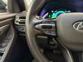 Hyundai i30 N-Line Mildhybrid AUTOMATIK NAV LED KAMERA ACC SIT Gris - thumbnail 16