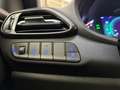 Hyundai i30 N-Line Mildhybrid AUTOMATIK NAV LED KAMERA ACC SIT Gris - thumbnail 19