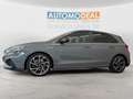 Hyundai i30 N-Line Mildhybrid AUTOMATIK NAV LED KAMERA ACC SIT Gris - thumbnail 8