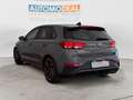 Hyundai i30 N-Line Mildhybrid AUTOMATIK NAV LED KAMERA ACC SIT Gris - thumbnail 7