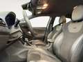 Hyundai i30 N-Line Mildhybrid AUTOMATIK NAV LED KAMERA ACC SIT Gris - thumbnail 9