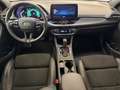 Hyundai i30 N-Line Mildhybrid AUTOMATIK NAV LED KAMERA ACC SIT Gris - thumbnail 13