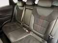 Hyundai i30 N-Line Mildhybrid AUTOMATIK NAV LED KAMERA ACC SIT Gris - thumbnail 12