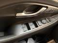 Hyundai i30 N-Line Mildhybrid AUTOMATIK NAV LED KAMERA ACC SIT Gris - thumbnail 20