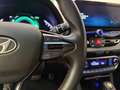 Hyundai i30 N-Line Mildhybrid AUTOMATIK NAV LED KAMERA ACC SIT Gris - thumbnail 17