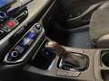 Hyundai i30 N-Line Mildhybrid AUTOMATIK NAV LED KAMERA ACC SIT Gris - thumbnail 18