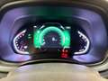 Hyundai i30 N-Line Mildhybrid AUTOMATIK NAV LED KAMERA ACC SIT Gris - thumbnail 11