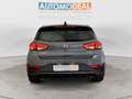Hyundai i30 N-Line Mildhybrid AUTOMATIK NAV LED KAMERA ACC SIT Gris - thumbnail 6