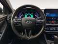 Hyundai i30 N-Line Mildhybrid AUTOMATIK NAV LED KAMERA ACC SIT Gris - thumbnail 14