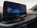 Hyundai i30 N-Line Mildhybrid AUTOMATIK NAV LED KAMERA ACC SIT Gris - thumbnail 10