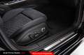 Audi RS4 RS4 Avant Competition 2.9 TFSI 450CV quattro Tipt Nero - thumbnail 17