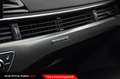 Audi RS4 RS4 Avant Competition 2.9 TFSI 450CV quattro Tipt Nero - thumbnail 22