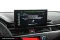 Audi RS4 RS4 Avant Competition 2.9 TFSI 450CV quattro Tipt Nero - thumbnail 28