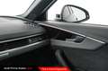 Audi RS4 RS4 Avant Competition 2.9 TFSI 450CV quattro Tipt Nero - thumbnail 19