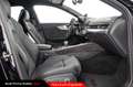 Audi RS4 RS4 Avant Competition 2.9 TFSI 450CV quattro Tipt Nero - thumbnail 8