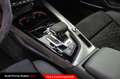 Audi RS4 RS4 Avant Competition 2.9 TFSI 450CV quattro Tipt Nero - thumbnail 23