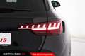 Audi RS4 RS4 Avant Competition 2.9 TFSI 450CV quattro Tipt Nero - thumbnail 13