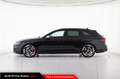 Audi RS4 RS4 Avant Competition 2.9 TFSI 450CV quattro Tipt Nero - thumbnail 3