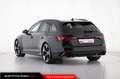 Audi RS4 RS4 Avant Competition 2.9 TFSI 450CV quattro Tipt Nero - thumbnail 4