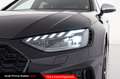 Audi RS4 RS4 Avant Competition 2.9 TFSI 450CV quattro Tipt Nero - thumbnail 15