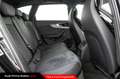 Audi RS4 RS4 Avant Competition 2.9 TFSI 450CV quattro Tipt Nero - thumbnail 9