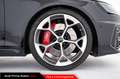 Audi RS4 RS4 Avant Competition 2.9 TFSI 450CV quattro Tipt Nero - thumbnail 11
