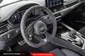 Audi RS4 RS4 Avant Competition 2.9 TFSI 450CV quattro Tipt Nero - thumbnail 20