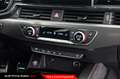 Audi RS4 RS4 Avant Competition 2.9 TFSI 450CV quattro Tipt Nero - thumbnail 24