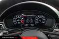 Audi RS4 RS4 Avant Competition 2.9 TFSI 450CV quattro Tipt Nero - thumbnail 27