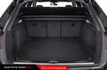 Audi RS4 RS4 Avant Competition 2.9 TFSI 450CV quattro Tipt Nero - thumbnail 10