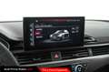 Audi RS4 RS4 Avant Competition 2.9 TFSI 450CV quattro Tipt Nero - thumbnail 30