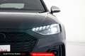 Audi RS4 RS4 Avant Competition 2.9 TFSI 450CV quattro Tipt Nero - thumbnail 12
