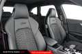 Audi RS4 RS4 Avant Competition 2.9 TFSI 450CV quattro Tipt Nero - thumbnail 21