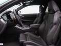 BMW M4 Coupé Competition xDrive Verde - thumbnail 24