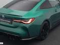 BMW M4 Coupé Competition xDrive Verde - thumbnail 16
