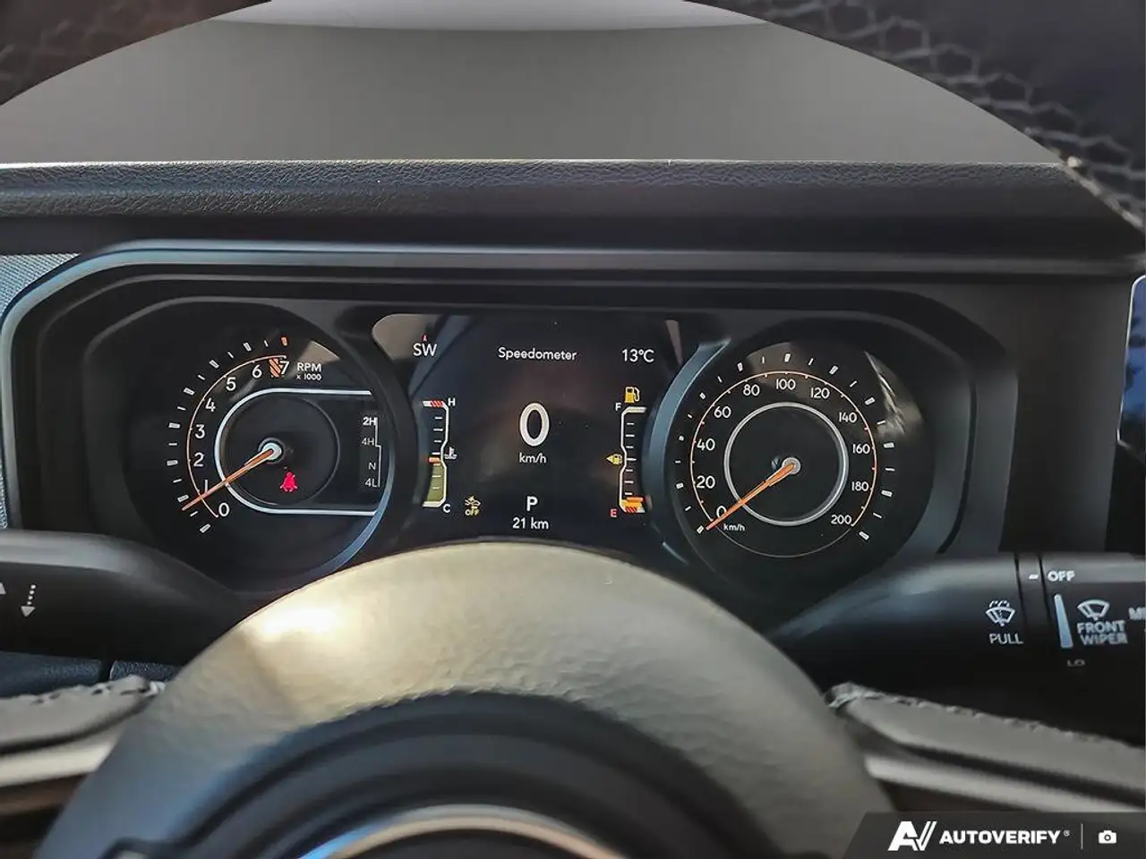 Jeep Gladiator снимка Jeep Gladiator