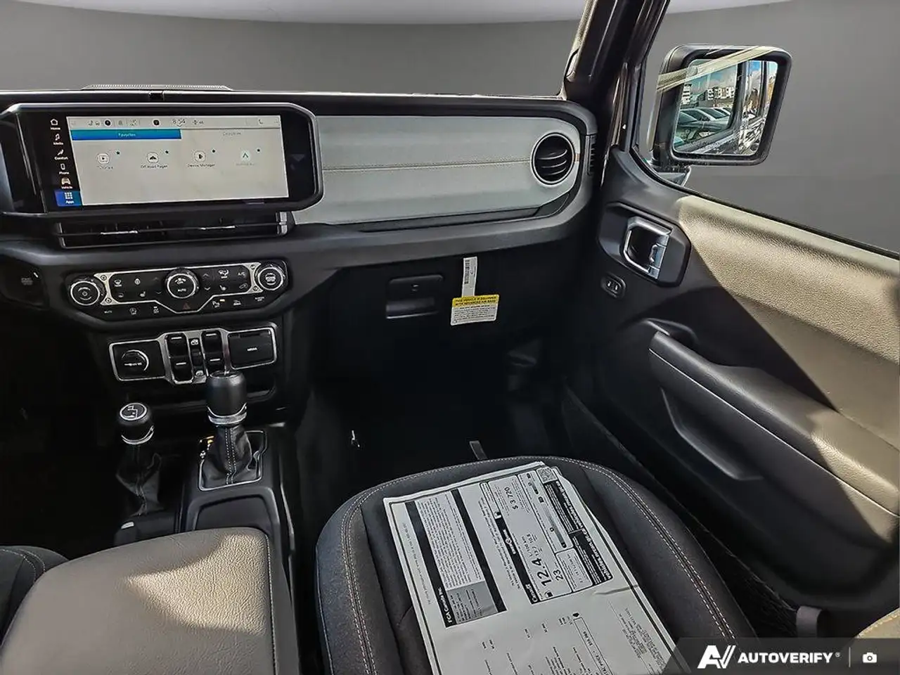 Jeep Gladiator снимка Jeep Gladiator