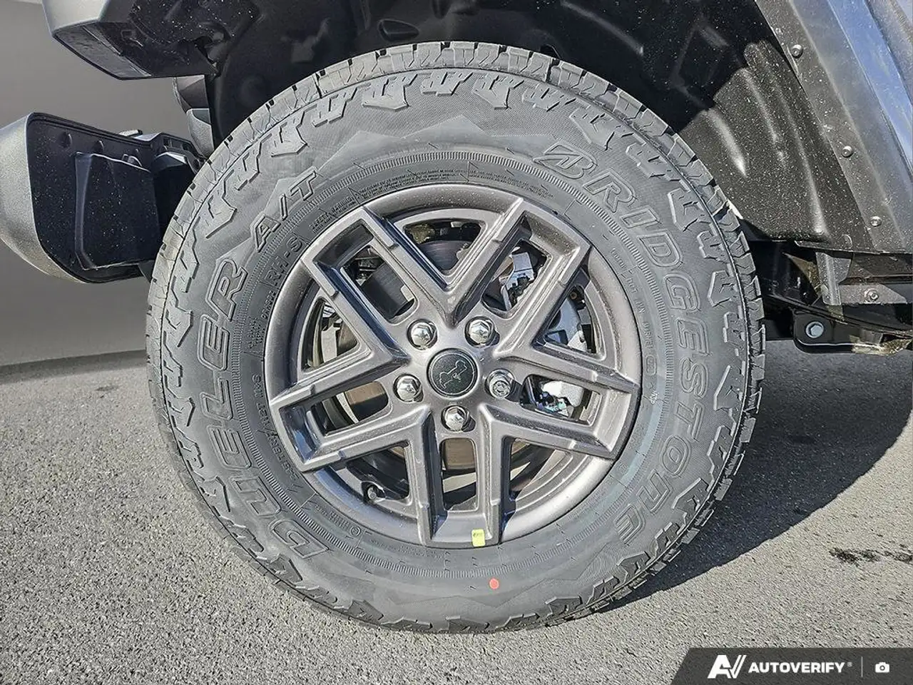 Jeep Gladiator снимка Jeep Gladiator