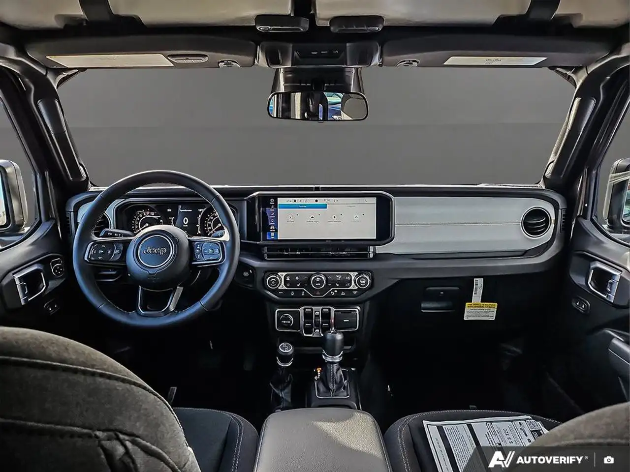 Jeep Gladiator снимка Jeep Gladiator