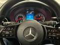 Mercedes-Benz C 220 C SW 220 d Premium auto Gri - thumbnail 15