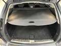 Mercedes-Benz C 220 C SW 220 d Premium auto Gris - thumbnail 10