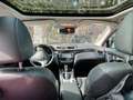 Nissan Qashqai 1.5 dci Tekna 110cv Bianco - thumbnail 5