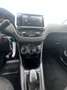 Peugeot 208 208 I 2012 5p 1.4 hdi 8v Allure Blanc - thumbnail 13