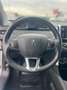 Peugeot 208 208 I 2012 5p 1.4 hdi 8v Allure Blanc - thumbnail 14