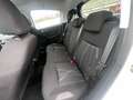 Peugeot 208 208 I 2012 5p 1.4 hdi 8v Allure Blanc - thumbnail 12