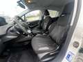 Peugeot 208 208 I 2012 5p 1.4 hdi 8v Allure Blanc - thumbnail 11
