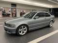 BMW 320 Ci Aut. - thumbnail 6