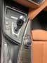 BMW 320 d Touring xDrive Luxury Leder Navi Kamera HUD Zwart - thumbnail 16